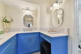 1600 Gulf Boulevard - Photo 35
