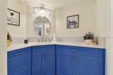 1600 Gulf Boulevard - Photo 42