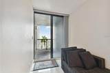 1600 Gulf Boulevard - Photo 48