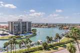 1600 Gulf Boulevard - Photo 50