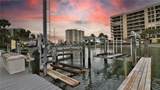 1600 Gulf Boulevard - Photo 51