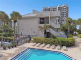 1600 Gulf Boulevard - Photo 55