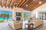 1600 Gulf Boulevard - Photo 56