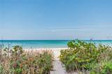 1600 Gulf Boulevard - Photo 65