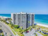 1600 Gulf Boulevard - Photo 69