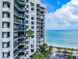 1600 Gulf Boulevard - Photo 70