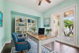 824 Islebay Drive - Photo 12