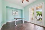 824 Islebay Drive - Photo 13