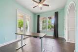 824 Islebay Drive - Photo 14