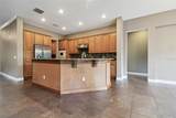 824 Islebay Drive - Photo 16
