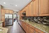 824 Islebay Drive - Photo 18