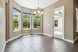 824 Islebay Drive - Photo 20
