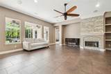 824 Islebay Drive - Photo 22