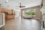 824 Islebay Drive - Photo 23