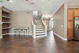 824 Islebay Drive - Photo 24