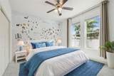 824 Islebay Drive - Photo 25