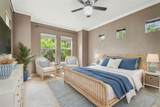 824 Islebay Drive - Photo 30