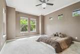 824 Islebay Drive - Photo 31