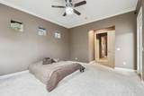 824 Islebay Drive - Photo 33