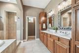 824 Islebay Drive - Photo 35