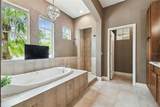 824 Islebay Drive - Photo 36