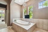 824 Islebay Drive - Photo 37