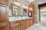 824 Islebay Drive - Photo 38