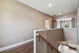 824 Islebay Drive - Photo 39