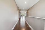 824 Islebay Drive - Photo 40