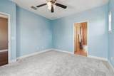 824 Islebay Drive - Photo 41