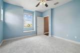 824 Islebay Drive - Photo 42