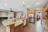824 Islebay Drive - Photo 5