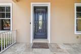 824 Islebay Drive - Photo 6
