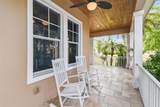 824 Islebay Drive - Photo 7