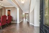 824 Islebay Drive - Photo 9