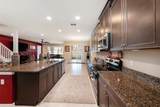 4923 Eagle Rock Drive - Photo 11
