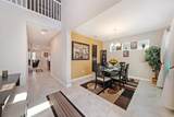 4923 Eagle Rock Drive - Photo 12