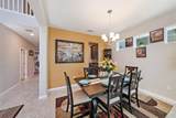 4923 Eagle Rock Drive - Photo 13