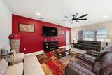 4923 Eagle Rock Drive - Photo 14