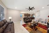 4923 Eagle Rock Drive - Photo 15