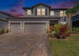 4923 Eagle Rock Drive - Photo 3