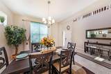 4923 Eagle Rock Drive - Photo 4