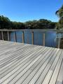 5553 Baywater Drive - Photo 1