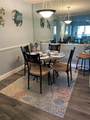 5553 Baywater Drive - Photo 11