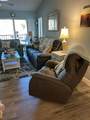 5553 Baywater Drive - Photo 12