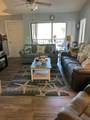 5553 Baywater Drive - Photo 13