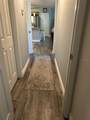 5553 Baywater Drive - Photo 14