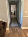 5553 Baywater Drive - Photo 15