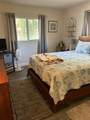 5553 Baywater Drive - Photo 16