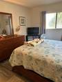 5553 Baywater Drive - Photo 17